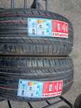 Opony letnie 215.50.17 Sunfull Nowe