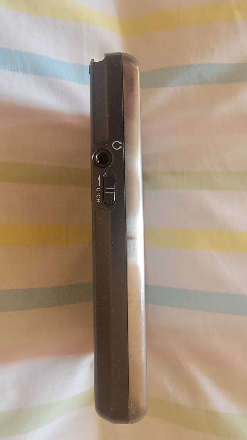 КПК GPS навигатор Asus A696