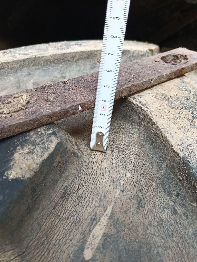 Opona Trelleborg 650/65R42