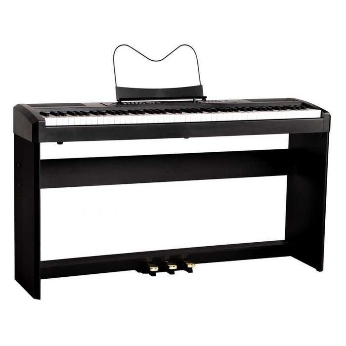 Цифрове піаніно 88 клавіш Ringway RP35 все як на фото! Нові*Гарантія!