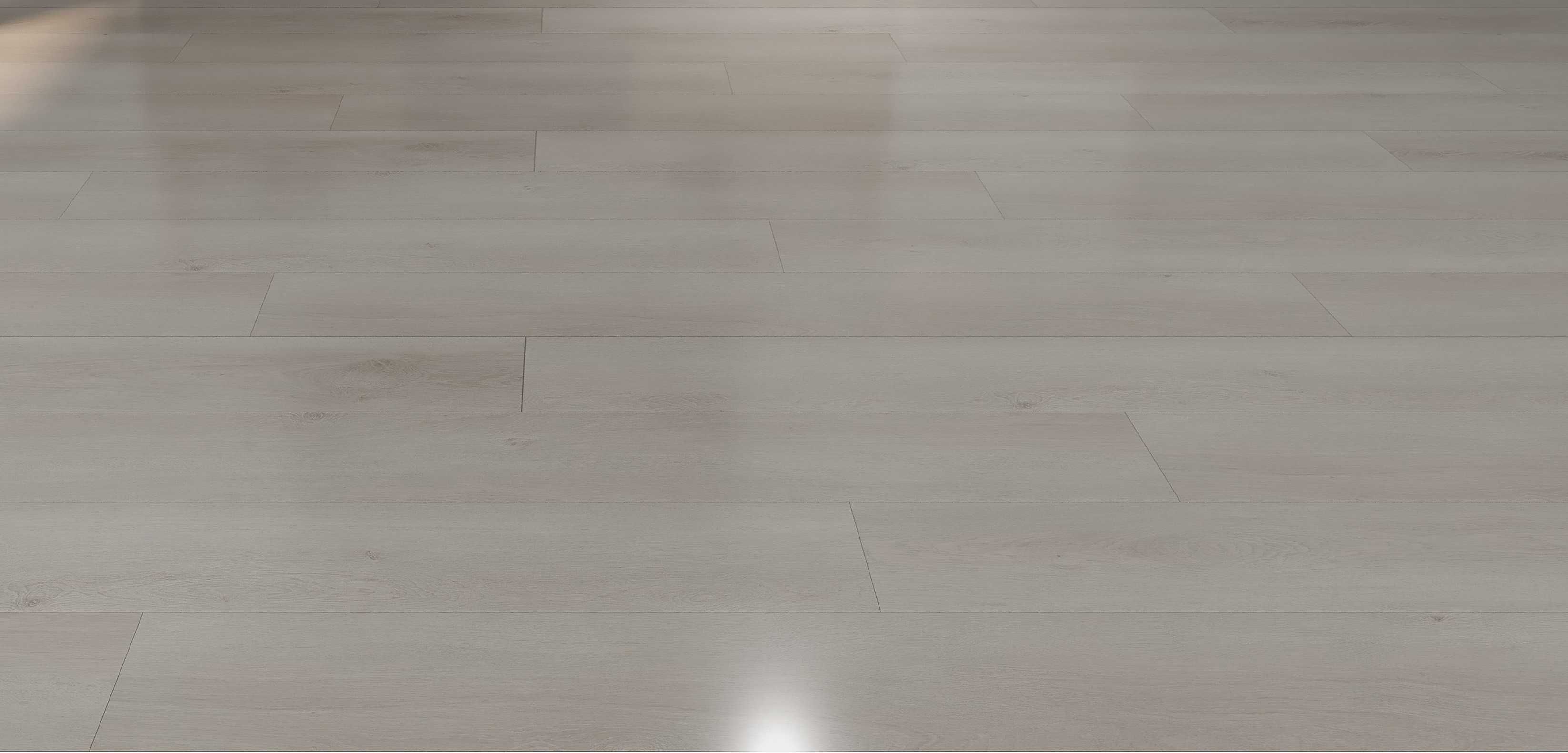 Pavimento Vinilico WPC BESTFLOOR