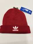 Czapka Adidas archive new