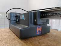 Napęd automat bramy garażowej Hormann GTO 90