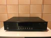 Przedwzmacniacz Cary Audio SL-100