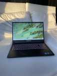 Gigabyte G5 KF-5 z RTX 4060 – Laptop gamingowy w świetnym stanie!