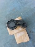 Disa do m43b19 bmw