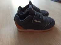 Buty adidasy Reebok r. 23.5