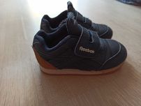 Buty adidasy Reebok r. 23.5