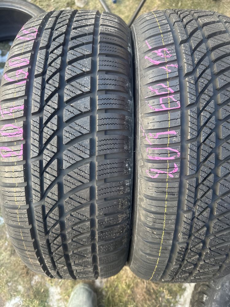 Opony 205/60/16 92 H calorocNe Hankook Kinergy 4 S
