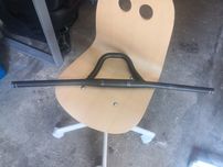 Kierownica Aero Mtb