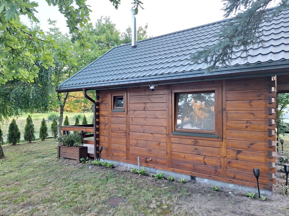 Dom ,Domek na sprzedaż do przeniesienia