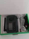 ADAPTER Bluetooth 3 w 1 Soomfon