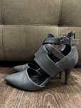 Жіночі туфлі ALDO