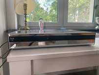 T+A K1 chrome CD Receiver Amplituner