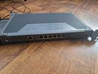 Juniper networks srx300