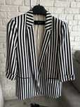 ZARA rozmiar S /36
