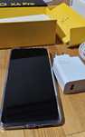 Smartfon POCO X4 Pro 5G
