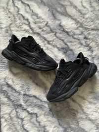 Кроссовки Adidas Ozweego Celox Black