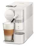 DeLonghi Nespresso Capsule Coffee Machine – Great Condition
