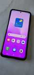 Samsung s21 5G 128GB