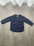Koszula hm 92 h&m
