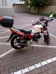 Sprzedam Junak rs 901 50cm
