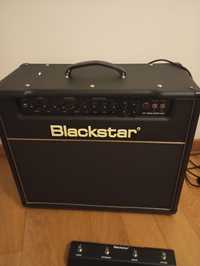 Blackstar HT Soloist 60