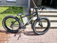 Rower Górski DIAMANT MAMMUT F3  26 cali