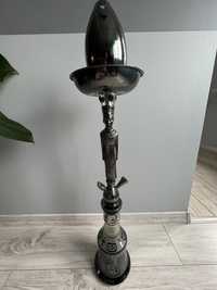 Shisha fajka wodna zestaw