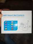 Kamera wifi net camera