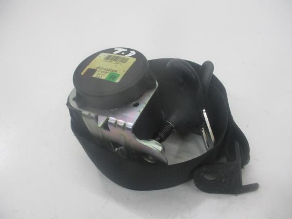 Cinto trás direito OPEL Astra H Hatchback (L48)