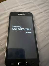 Samsung Galaxy Core SM-G386F