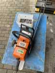 Pila stihl ms 046