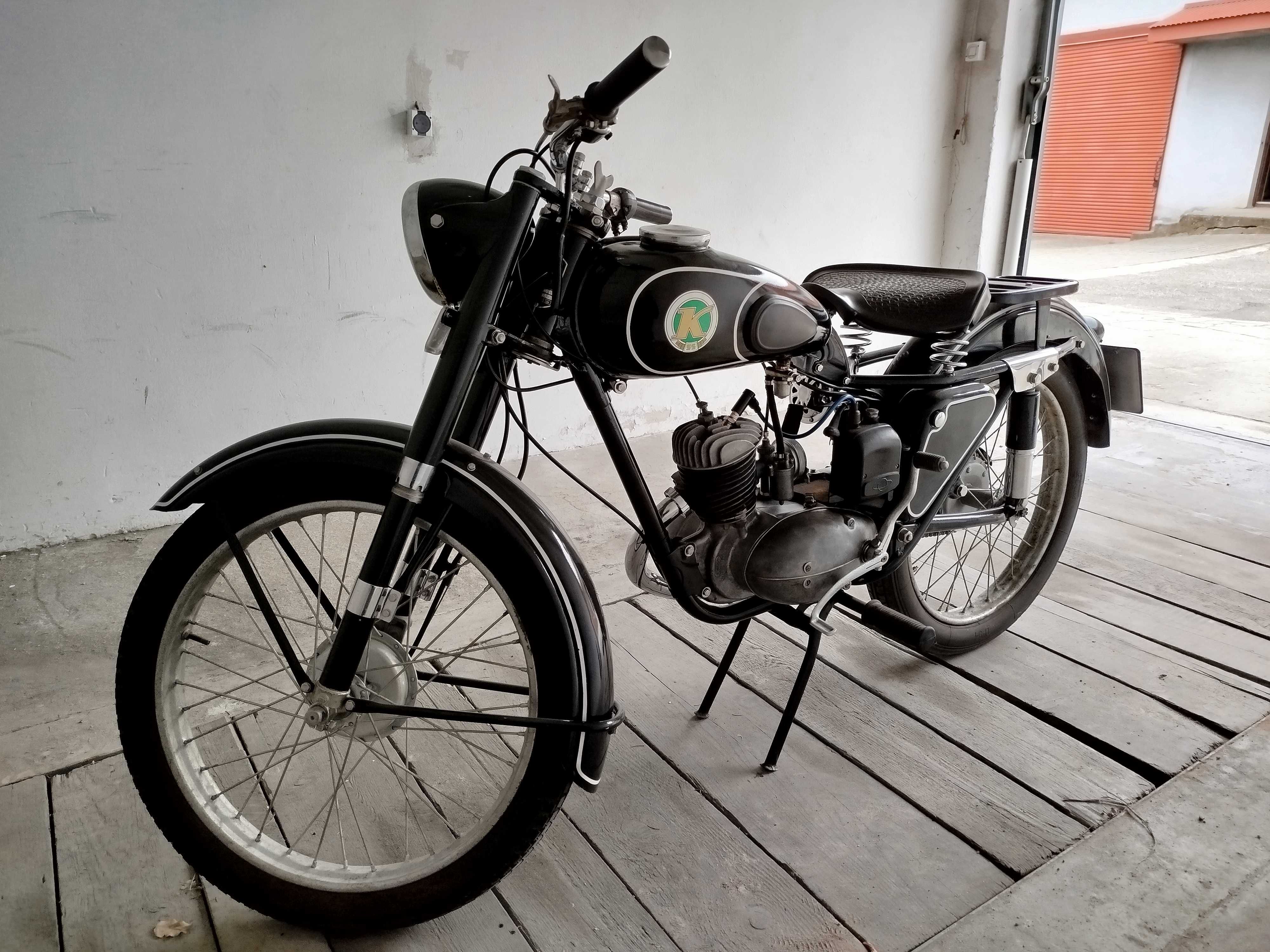 k55 mińsk moskwa m1m dkw rt 125