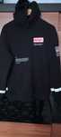 Bluza meska NASA marki H&M