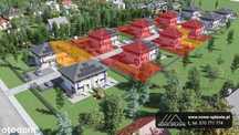 Gotowe Domy | Inwestycja – NOWE SPŁAWIE