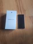 Telefon Huawei P20 lite