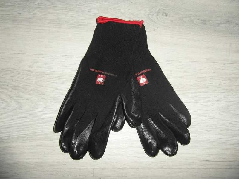 Rękawiczki Robocze Engelbert Strauss 3 pary