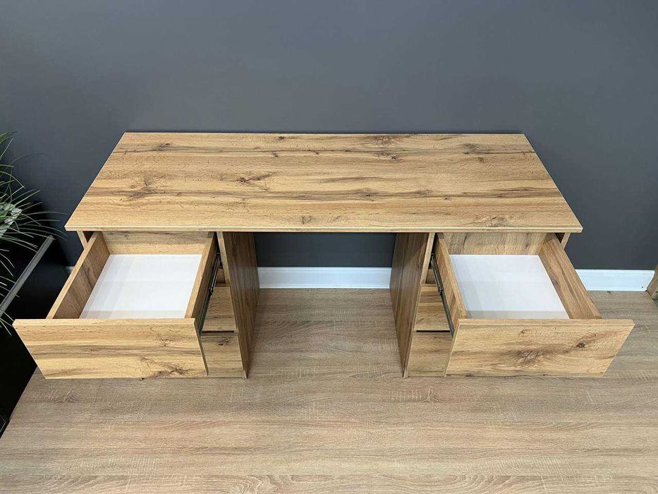 Письмовий стіл "Галант".Комп'ютерний,навчальний стол,меблі офісні.