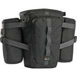 Mochila Lowepro Outback