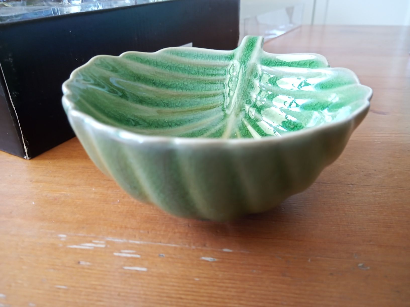 Zestaw do sushi dla 2 osób japoński nowy bambus porcelana