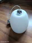Lampa wiszaca, zylandor