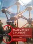 Matematyka z plusem 3