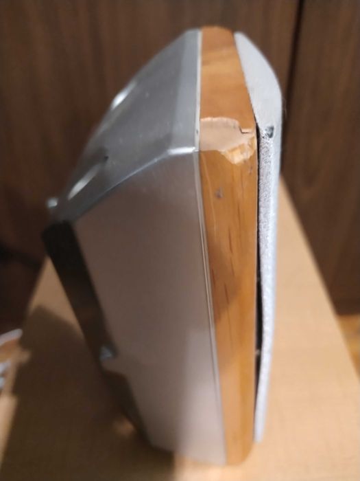 Zestaw kina domowego Pioneer