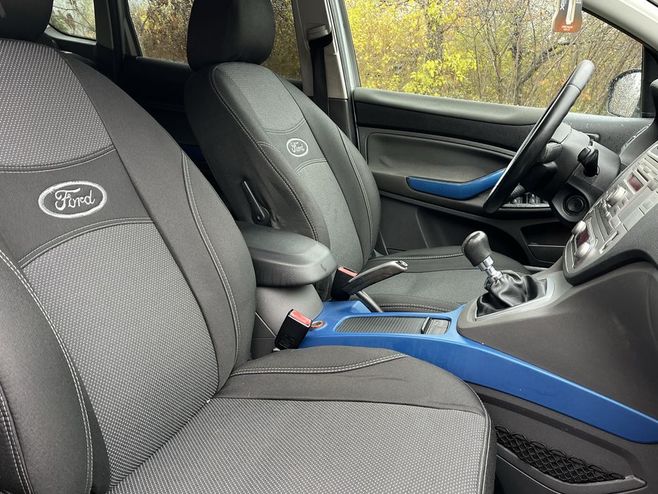 Авто в наявності