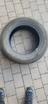 Opony letnie Hankook 215/65 R17