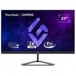 Monitor LED ViewSonic VX2758A-2K-PRO 27 " 2560 x 1440 px IPS / PLS