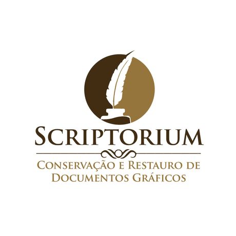 Scriptorium - Conservação e Restauro de Documentos Gráficos