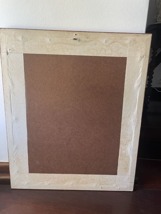 Ilustração uma gravura de moda da revista francesa La Mode Illustrée