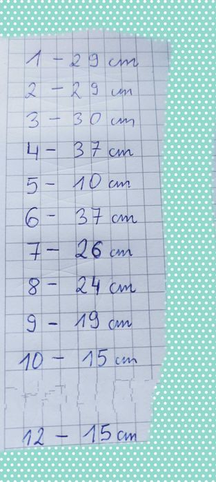 Zestaw puchary statuetka